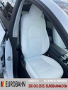 Thumbnail image of 2021 Tesla Model Y at EurobahnBmwMiniMercedesBenz of Greensboro, NC