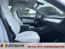 Thumbnail image of 2021 Tesla Model Y at EurobahnBmwMiniMercedesBenz of Greensboro, NC