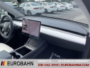 Thumbnail image of 2021 Tesla Model Y at EurobahnBmwMiniMercedesBenz of Greensboro, NC