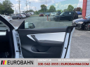 Thumbnail image of 2021 Tesla Model Y at EurobahnBmwMiniMercedesBenz of Greensboro, NC