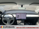 Thumbnail image of 2021 Tesla Model Y at EurobahnBmwMiniMercedesBenz of Greensboro, NC