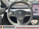 Thumbnail image of 2021 Tesla Model Y at EurobahnBmwMiniMercedesBenz of Greensboro, NC
