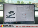 Thumbnail image of 2021 Tesla Model Y at EurobahnBmwMiniMercedesBenz of Greensboro, NC