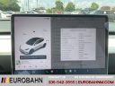 Thumbnail image of 2021 Tesla Model Y at EurobahnBmwMiniMercedesBenz of Greensboro, NC