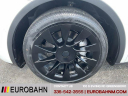 Thumbnail image of 2021 Tesla Model Y at EurobahnBmwMiniMercedesBenz of Greensboro, NC