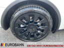 Thumbnail image of 2021 Tesla Model Y at EurobahnBmwMiniMercedesBenz of Greensboro, NC