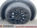 Thumbnail image of 2021 Tesla Model Y at EurobahnBmwMiniMercedesBenz of Greensboro, NC