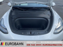 Thumbnail image of 2021 Tesla Model Y at EurobahnBmwMiniMercedesBenz of Greensboro, NC