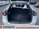 Thumbnail image of 2021 Tesla Model Y at EurobahnBmwMiniMercedesBenz of Greensboro, NC