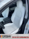Thumbnail image of 2021 Tesla Model Y at EurobahnBmwMiniMercedesBenz of Greensboro, NC