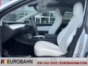 Thumbnail image of 2021 Tesla Model Y at EurobahnBmwMiniMercedesBenz of Greensboro, NC