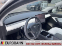 Thumbnail image of 2021 Tesla Model Y at EurobahnBmwMiniMercedesBenz of Greensboro, NC