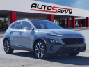 Thumbnail image of 2022 Hyundai KONA at Autosavvy Las Vegas