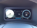 Thumbnail image of 2022 Hyundai KONA at Autosavvy Las Vegas