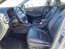 Thumbnail image of 2022 Hyundai KONA at Autosavvy Las Vegas