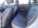 Thumbnail image of 2022 Hyundai KONA at Autosavvy Las Vegas