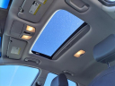 Thumbnail image of 2022 Hyundai KONA at Autosavvy Las Vegas