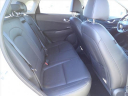 Thumbnail image of 2022 Hyundai KONA at Autosavvy Las Vegas