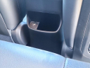 Thumbnail image of 2022 Hyundai KONA at Autosavvy Las Vegas