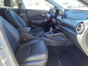 Thumbnail image of 2022 Hyundai KONA at Autosavvy Las Vegas