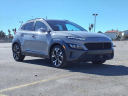 Thumbnail image of 2022 Hyundai KONA at Autosavvy Las Vegas