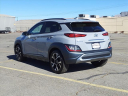Thumbnail image of 2022 Hyundai KONA at Autosavvy Las Vegas