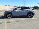 Thumbnail image of 2022 Hyundai KONA at Autosavvy Las Vegas
