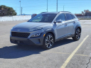 Thumbnail image of 2022 Hyundai KONA at Autosavvy Las Vegas