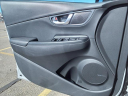 Thumbnail image of 2022 Hyundai KONA at Autosavvy Las Vegas