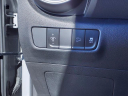 Thumbnail image of 2022 Hyundai KONA at Autosavvy Las Vegas