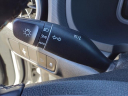 Thumbnail image of 2022 Hyundai KONA at Autosavvy Las Vegas