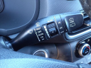Thumbnail image of 2022 Hyundai KONA at Autosavvy Las Vegas