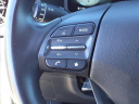 Thumbnail image of 2022 Hyundai KONA at Autosavvy Las Vegas