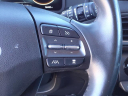 Thumbnail image of 2022 Hyundai KONA at Autosavvy Las Vegas