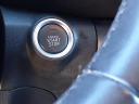 Thumbnail image of 2022 Hyundai KONA at Autosavvy Las Vegas