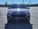 Thumbnail image of 2022 Hyundai KONA at Autosavvy Las Vegas