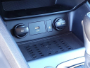 Thumbnail image of 2022 Hyundai KONA at Autosavvy Las Vegas