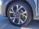 Thumbnail image of 2022 Hyundai KONA at Autosavvy Las Vegas