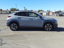 Thumbnail image of 2022 Hyundai KONA at Autosavvy Las Vegas