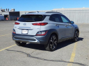 Thumbnail image of 2022 Hyundai KONA at Autosavvy Las Vegas