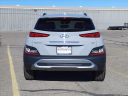 Thumbnail image of 2022 Hyundai KONA at Autosavvy Las Vegas