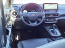 Thumbnail image of 2022 Hyundai KONA at Autosavvy Las Vegas