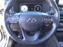 Thumbnail image of 2022 Hyundai KONA at Autosavvy Las Vegas