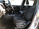 2015 Jeep Cherokee Latitude at MN Motors & Sports