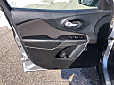 Thumbnail image of 2015 Jeep Cherokee at MN Motors & Sports