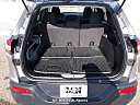 Thumbnail image of 2015 Jeep Cherokee at MN Motors & Sports