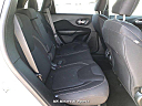 Thumbnail image of 2015 Jeep Cherokee at MN Motors & Sports