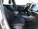 Thumbnail image of 2015 Jeep Cherokee at MN Motors & Sports
