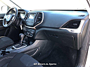 Thumbnail image of 2015 Jeep Cherokee at MN Motors & Sports