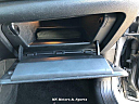 Thumbnail image of 2015 Jeep Cherokee at MN Motors & Sports